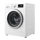 Стиральные машины